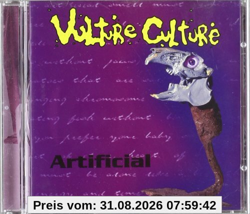 Artificial