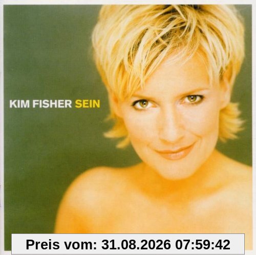 Sein