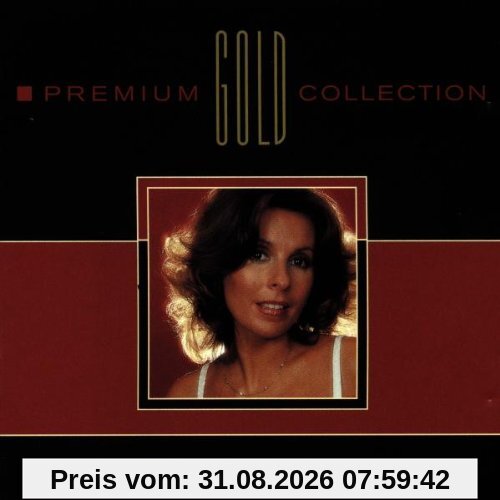 Premium Gold Collection