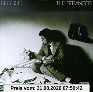Stranger