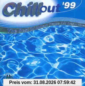 Chillout '99