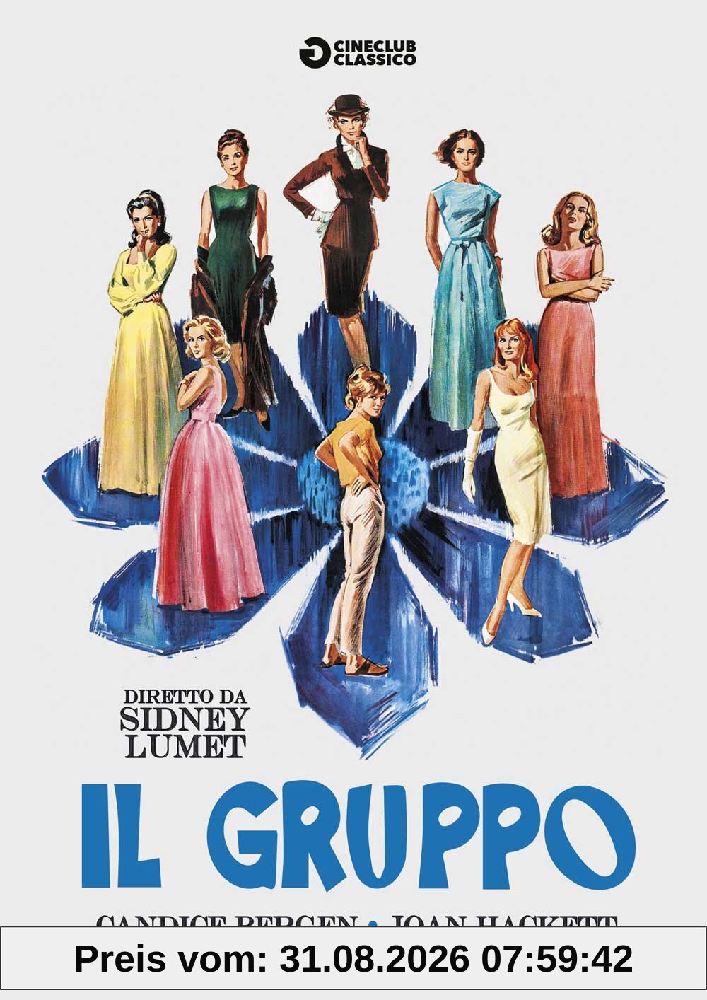 il gruppo
