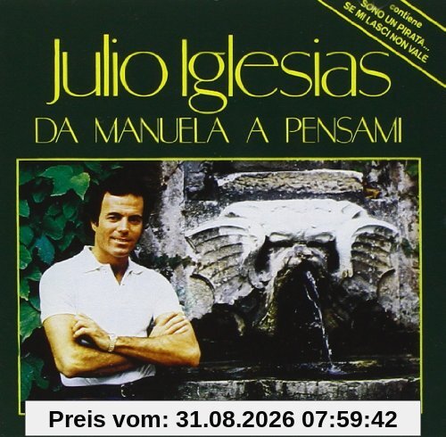 Da Manuela a Pensami