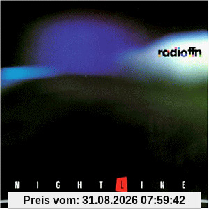 Ffn-Nightline 1