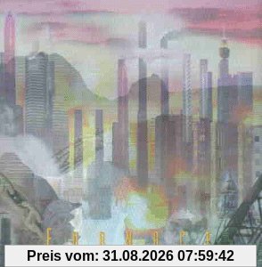 Furnace