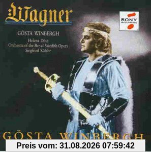 Wagner