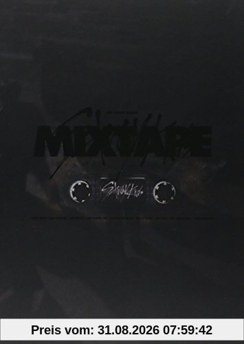 Mixtape
