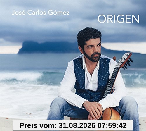 Origen