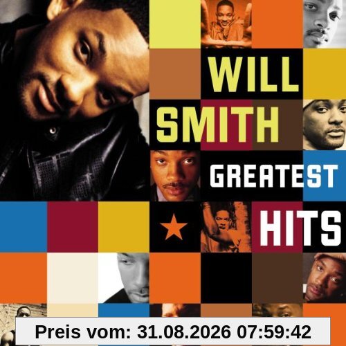 Greatest Hits