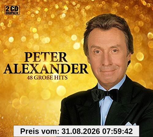 48 Grosse Hits