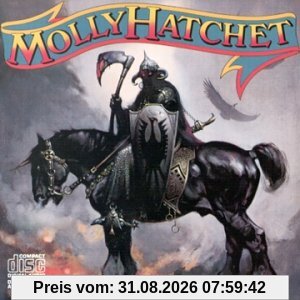 Molly Hatchet
