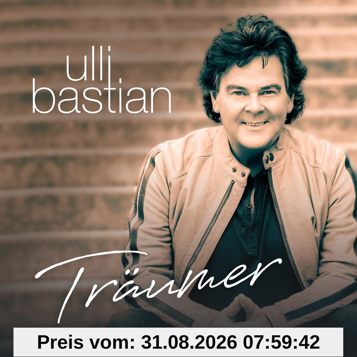 Träumer