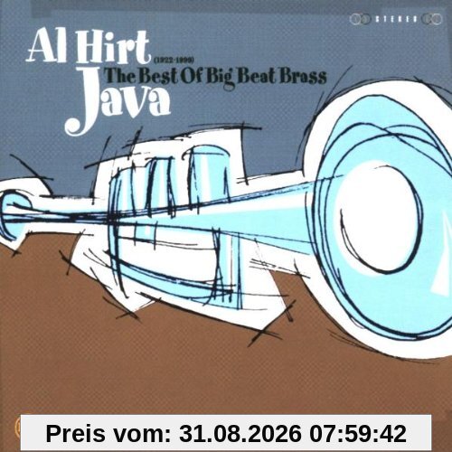 Java