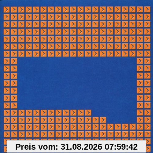 Phonodrome