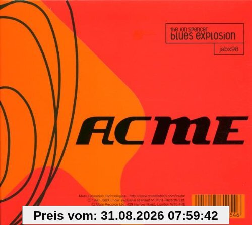 Acme