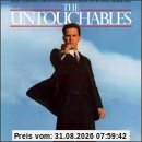 The Untouchables