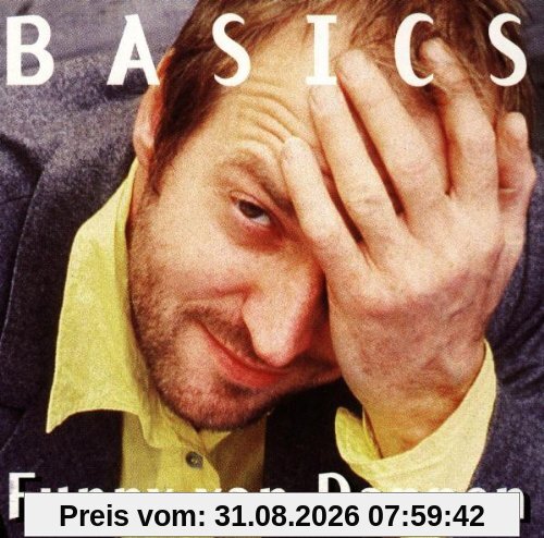 Basics