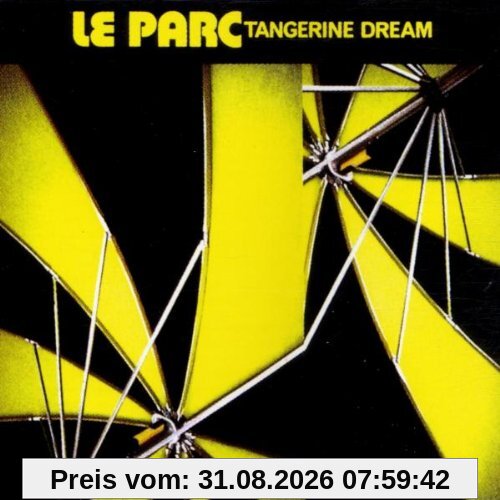 Le Parc