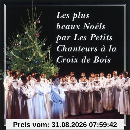 Christmas Songs