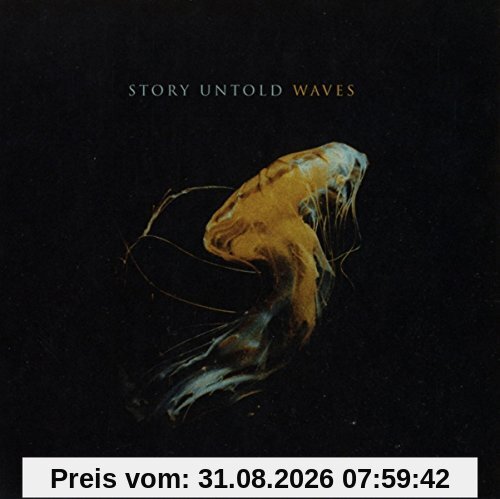 Waves
