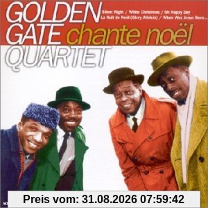 Chante Noel