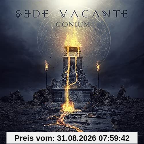 Conium