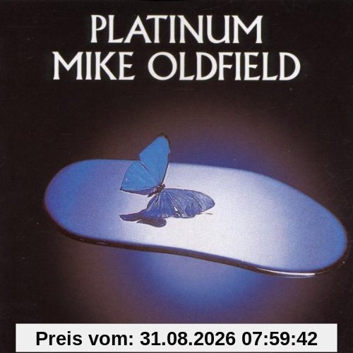 Platinum