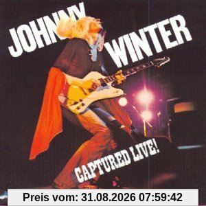 Captured Live (76)