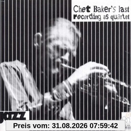 Live in Rosenheim 1988