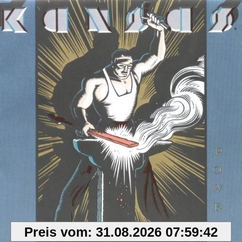 Power