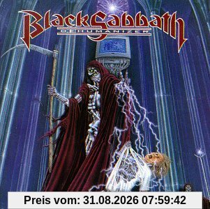 Dehumanizer