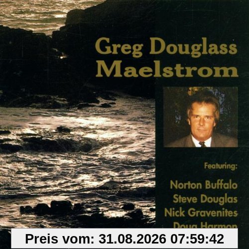 Maelstrom