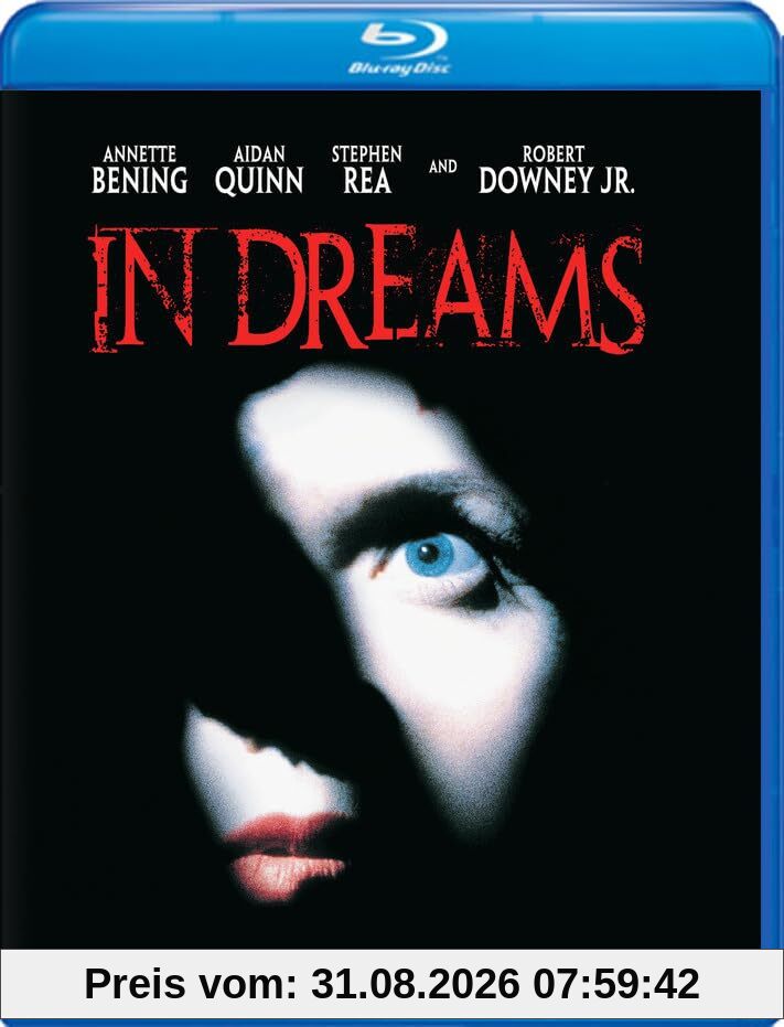In Dreams