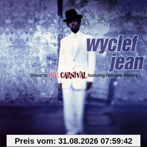 The Carnival