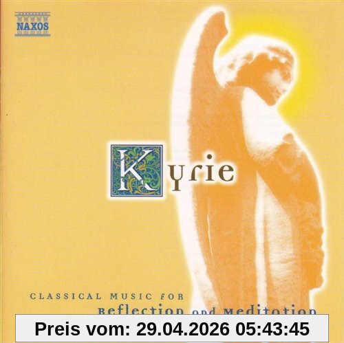 Kyrie