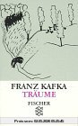 Träume