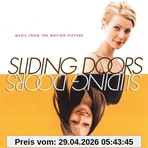 Sliding Doors