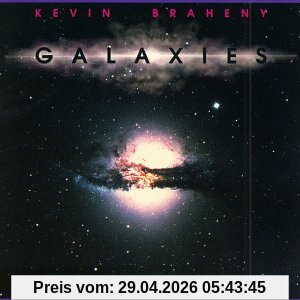 Galaxies