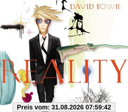 Reality