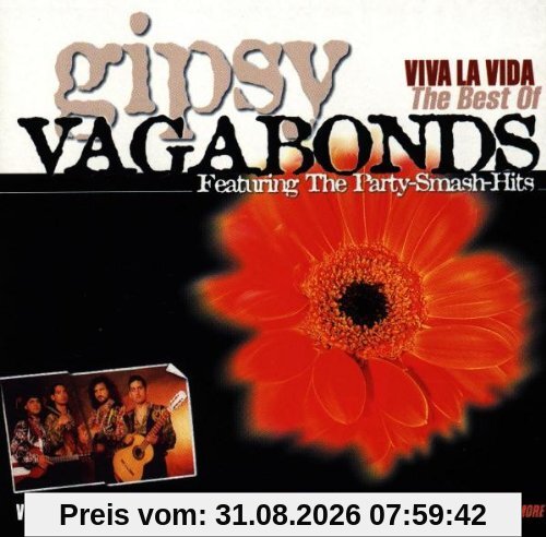 Viva la Vida