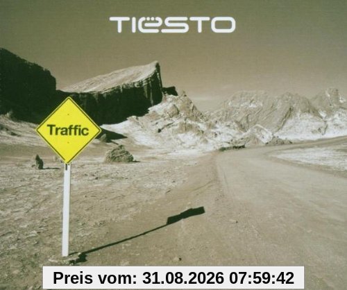 Traffic