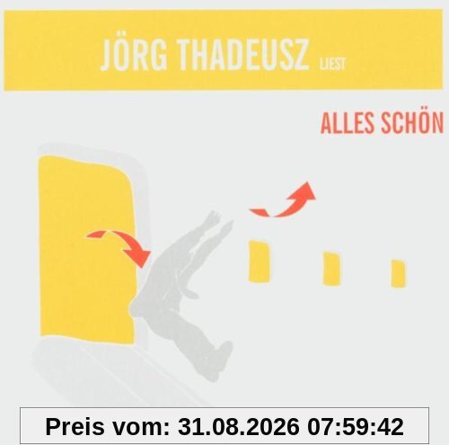 Alles Schön