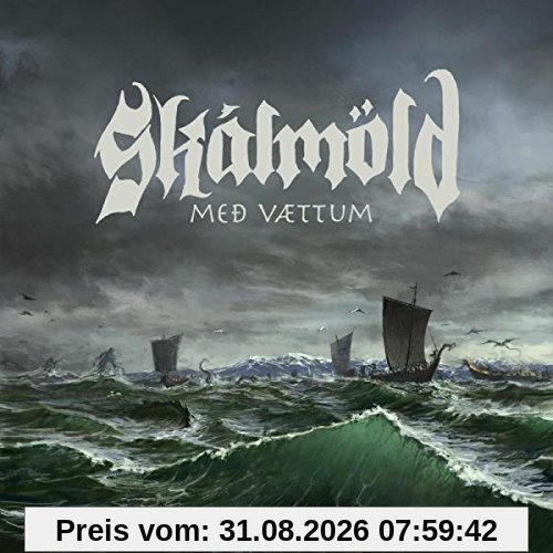 Med Vaettum