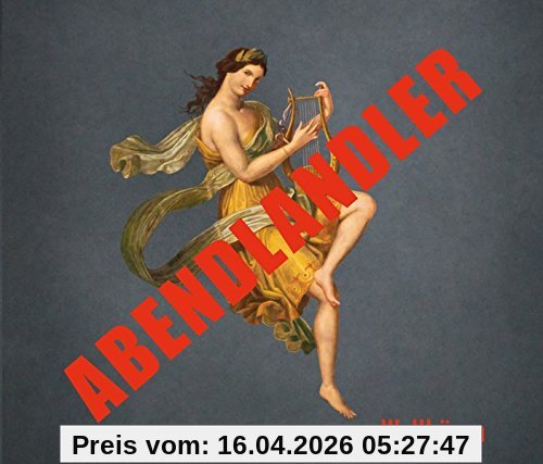 Abendlandler
