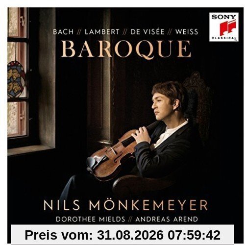 Baroque