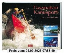 Faszination Kanusport