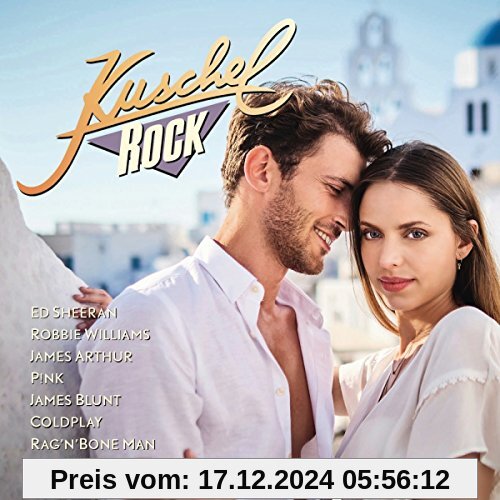 Kuschelrock 31