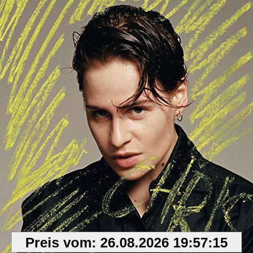 Chris - Collector 2 CD Edition