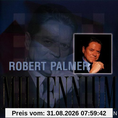 Millennium Edition