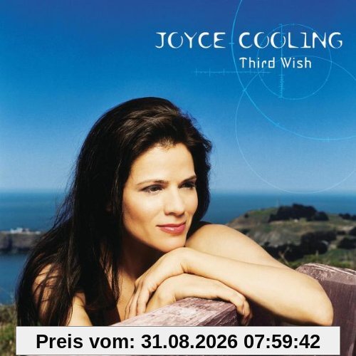 Third Wish